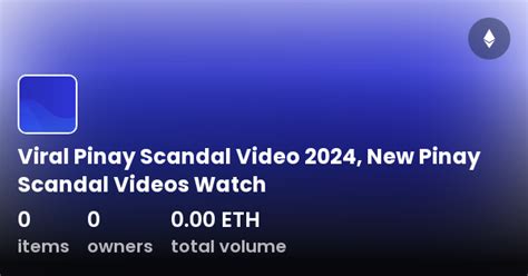 'pinay 2024' Search .